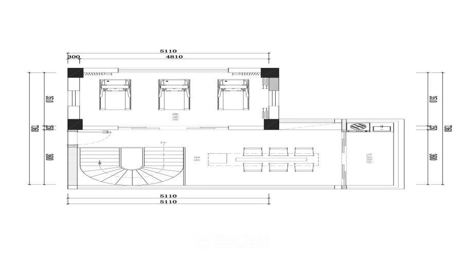 融古于今，輕韻重境，東方雅致的現(xiàn)代新生
