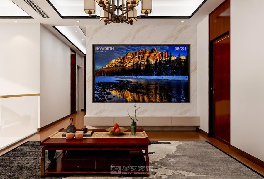 融古于今，輕韻重境，東方雅致的現(xiàn)代新生