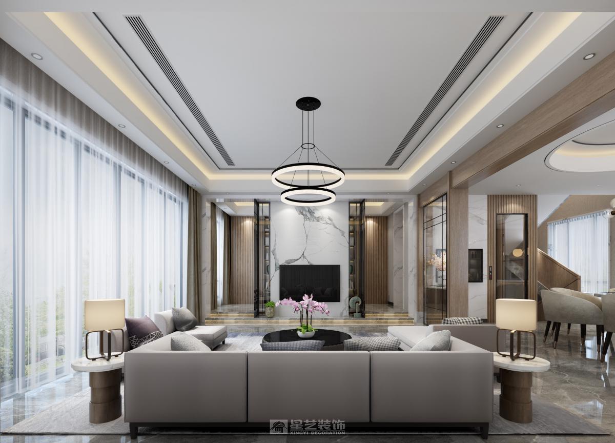 廣州天河安駿大廈