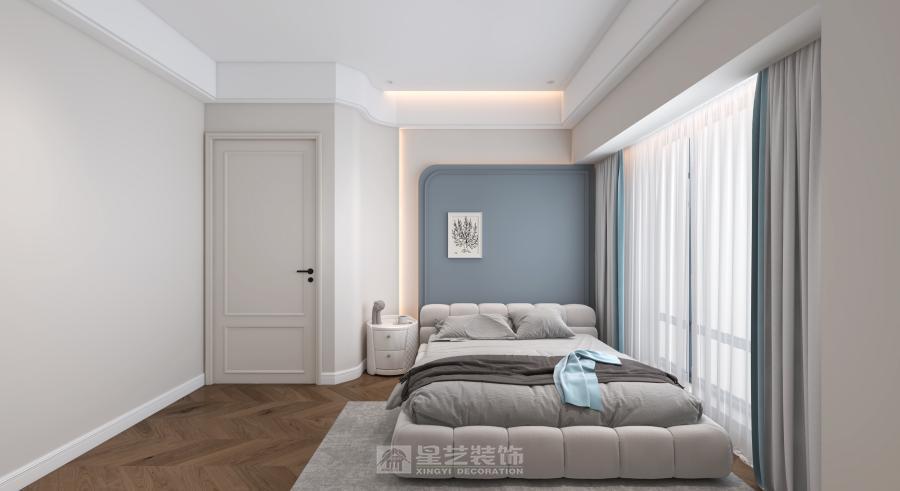 褪去繁復雕琢，留存歐式風骨，讓生活自帶高級感