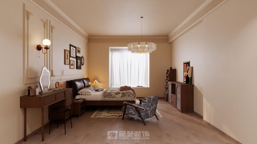 復(fù)古撞色搭配簡(jiǎn)約線條，中古風(fēng)的腔調(diào)，是一眼淪陷的高級(jí)感