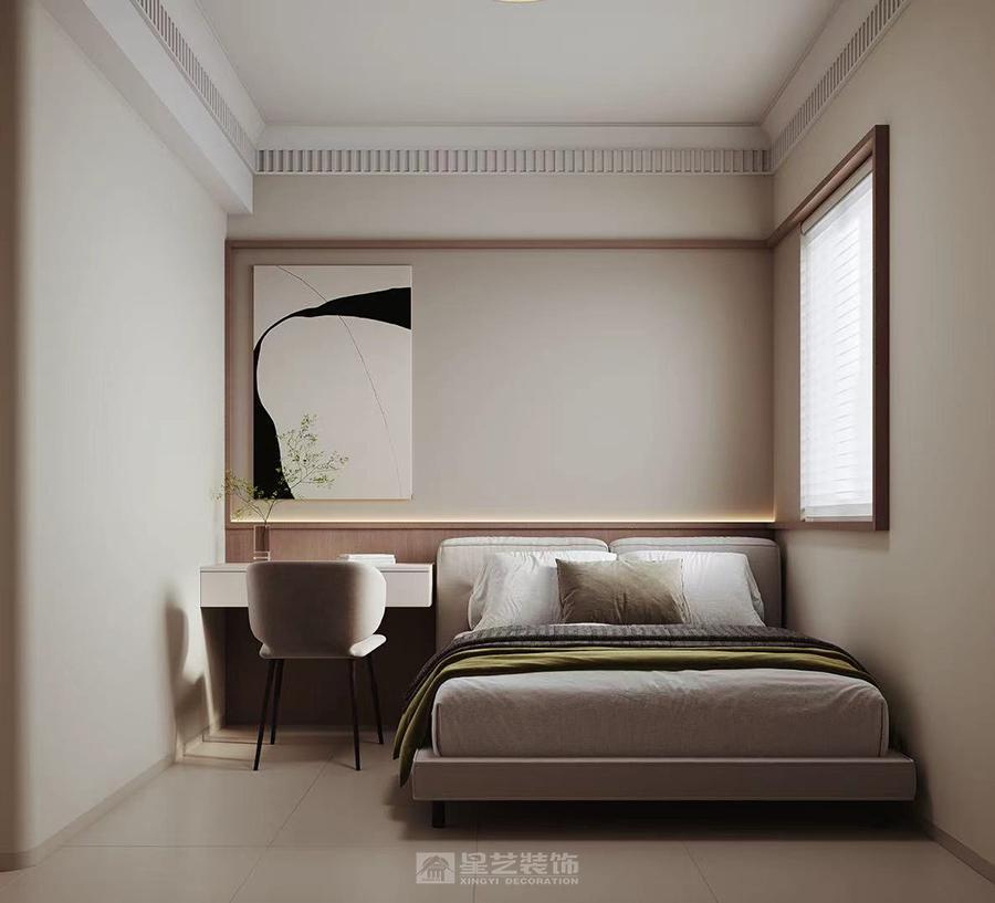 南方醫院職工樓