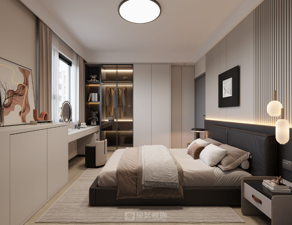 天河區(qū)六運(yùn)小區(qū)