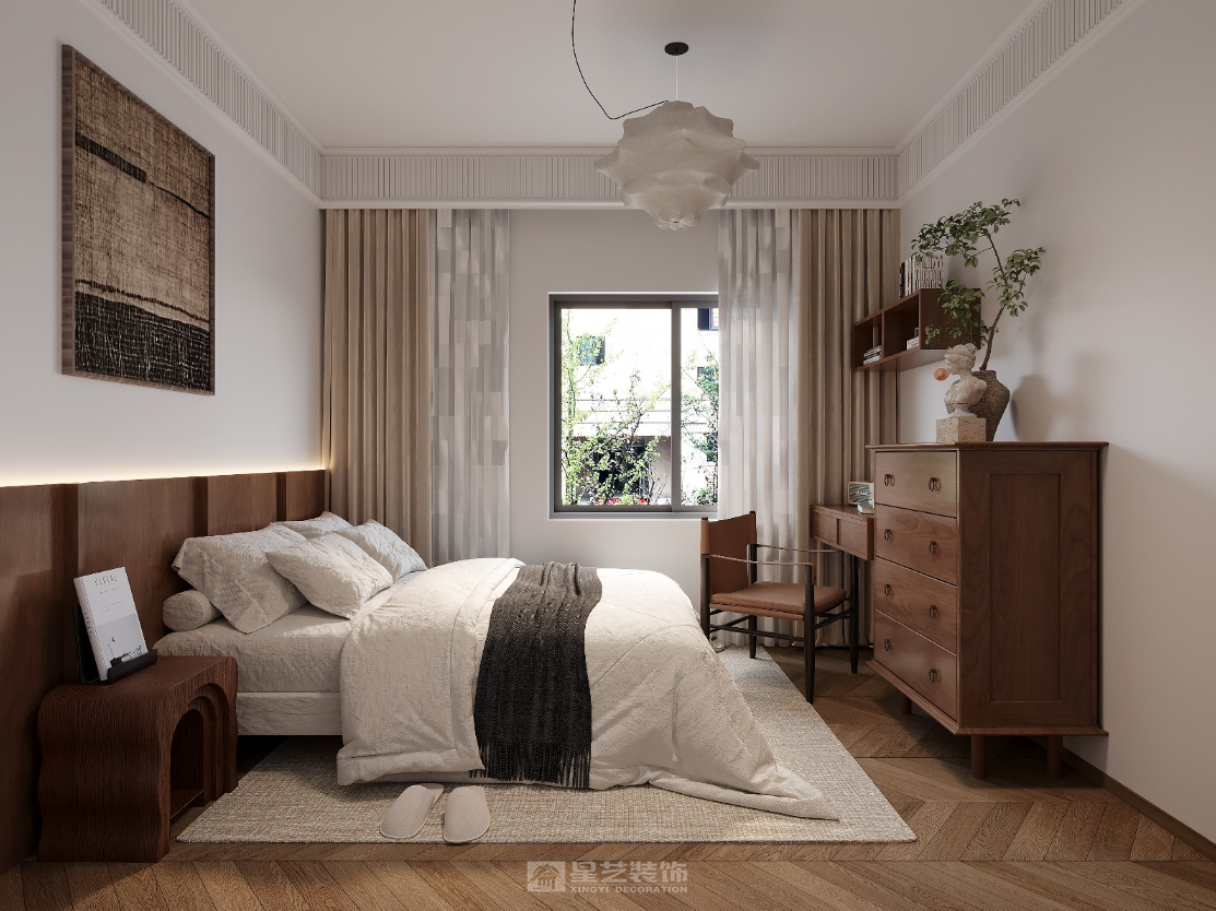 荔灣區(qū)惠城花園惠怡樓