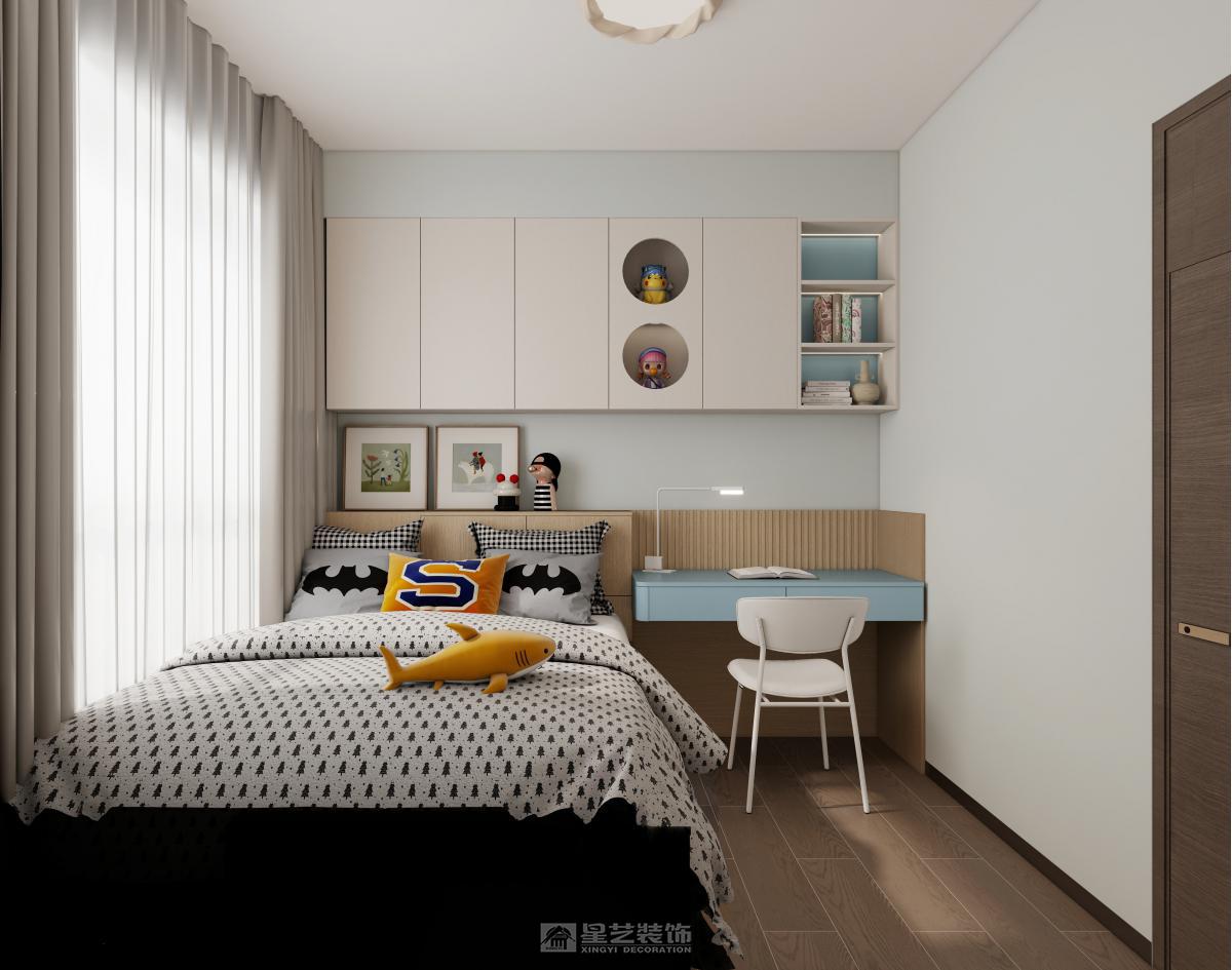 不被傳統(tǒng)定義的家