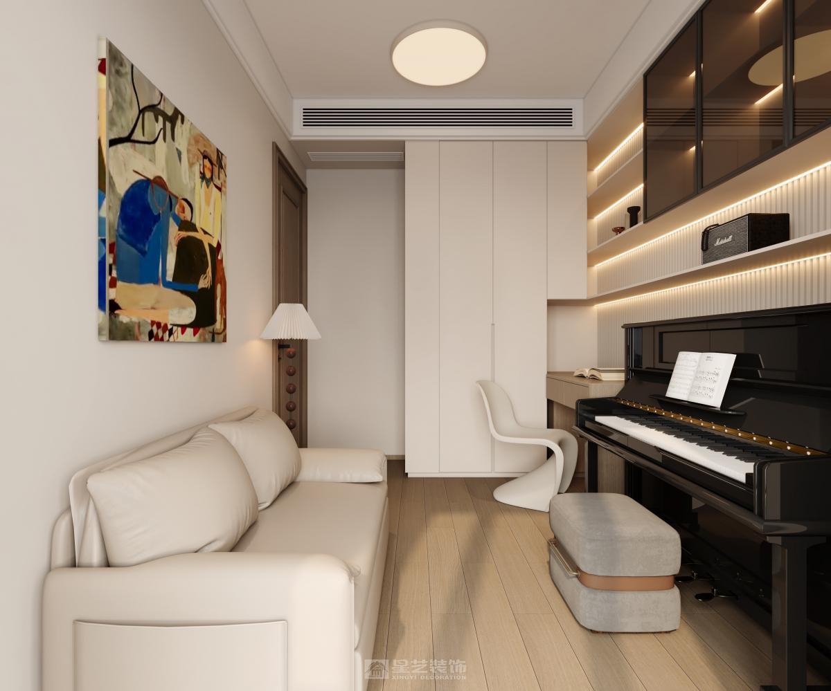 富頤華庭吳小姐