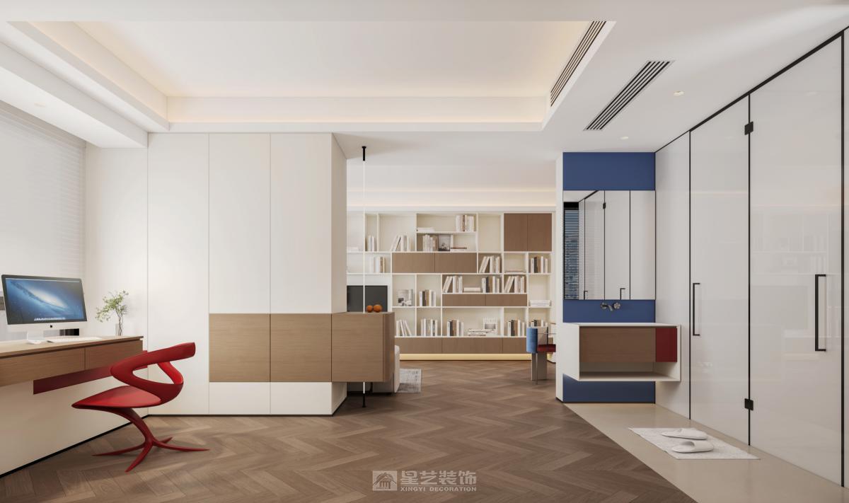 中?；ǔ菫? title=