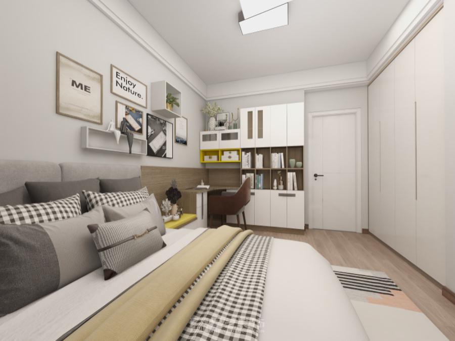 時(shí)代玫瑰園