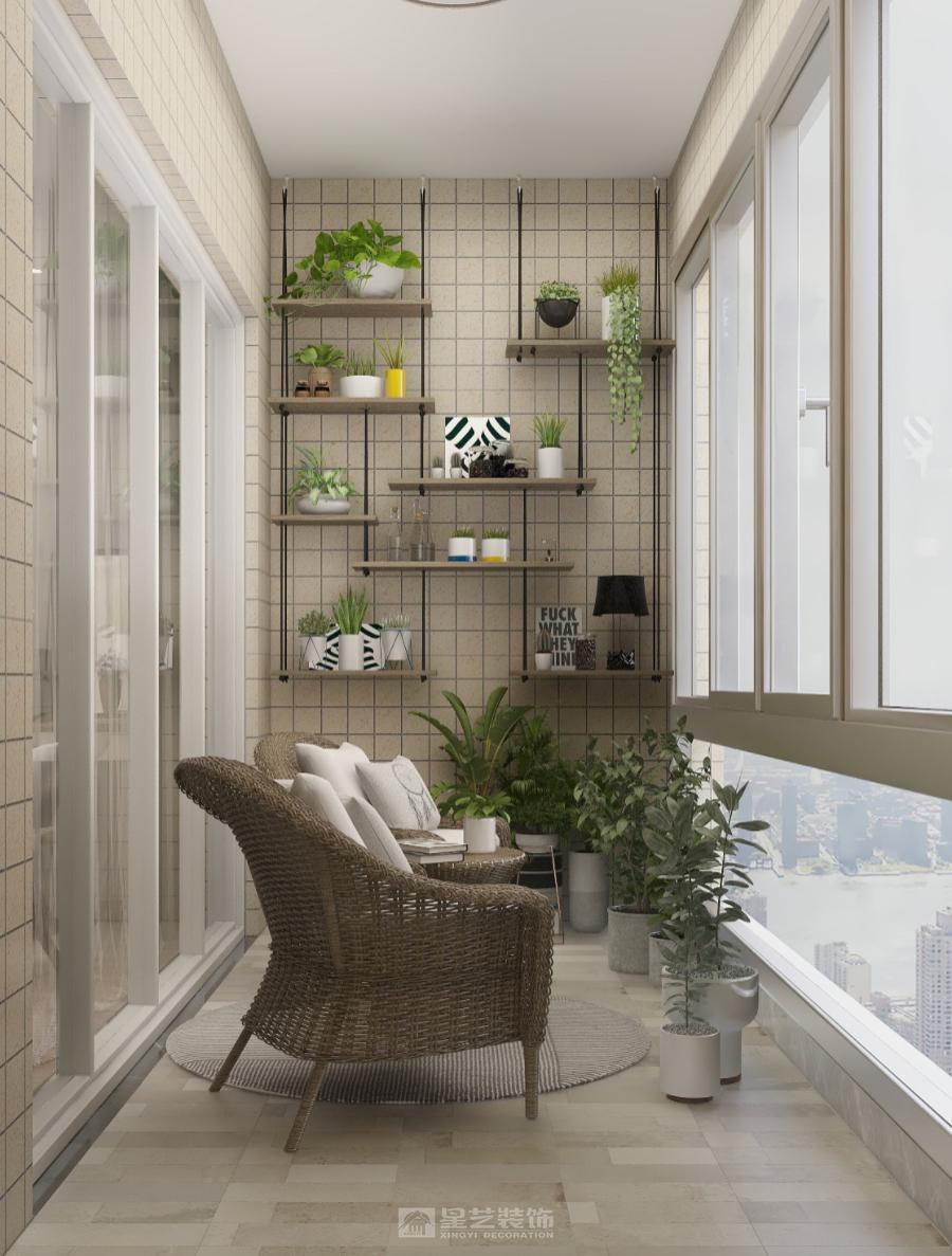 時(shí)代玫瑰園