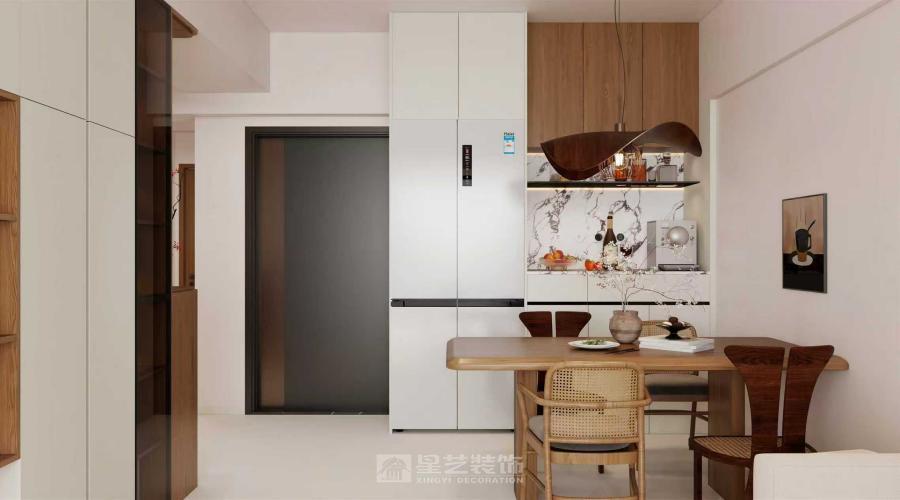 【一樹時光】－悅龍閣