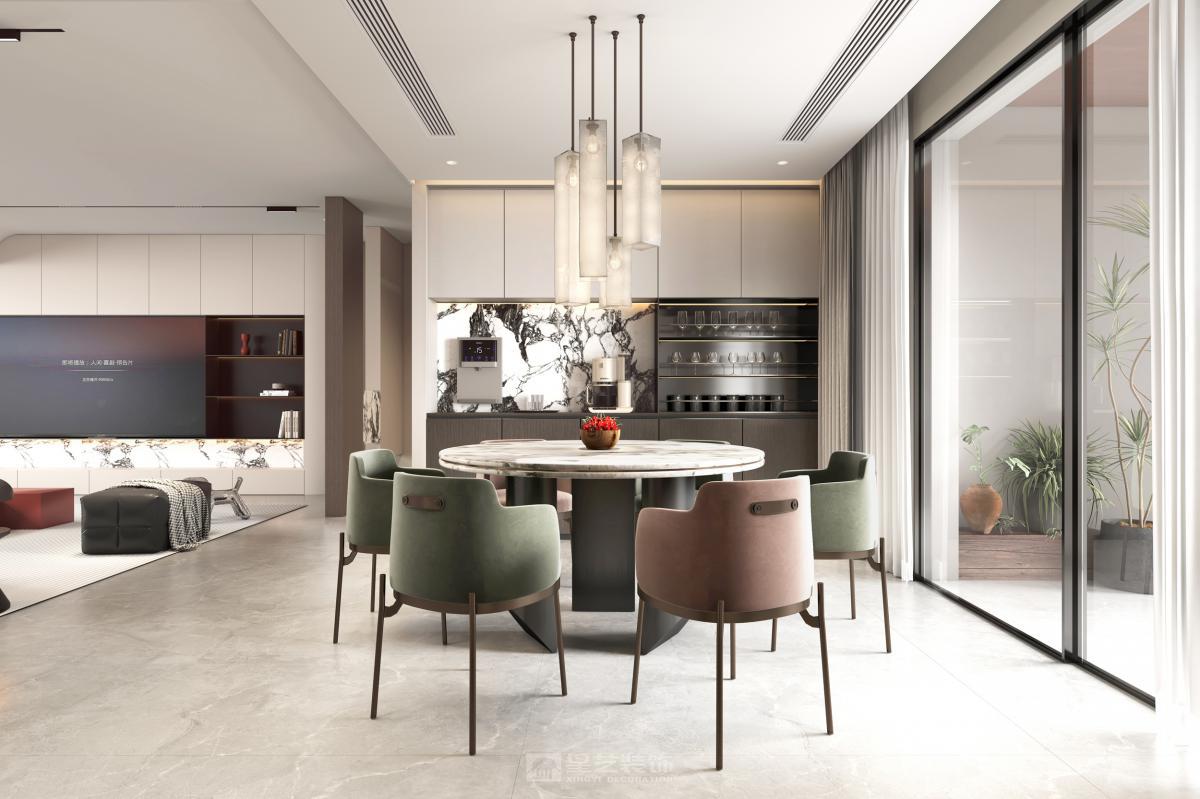 中山雅居樂熹玥