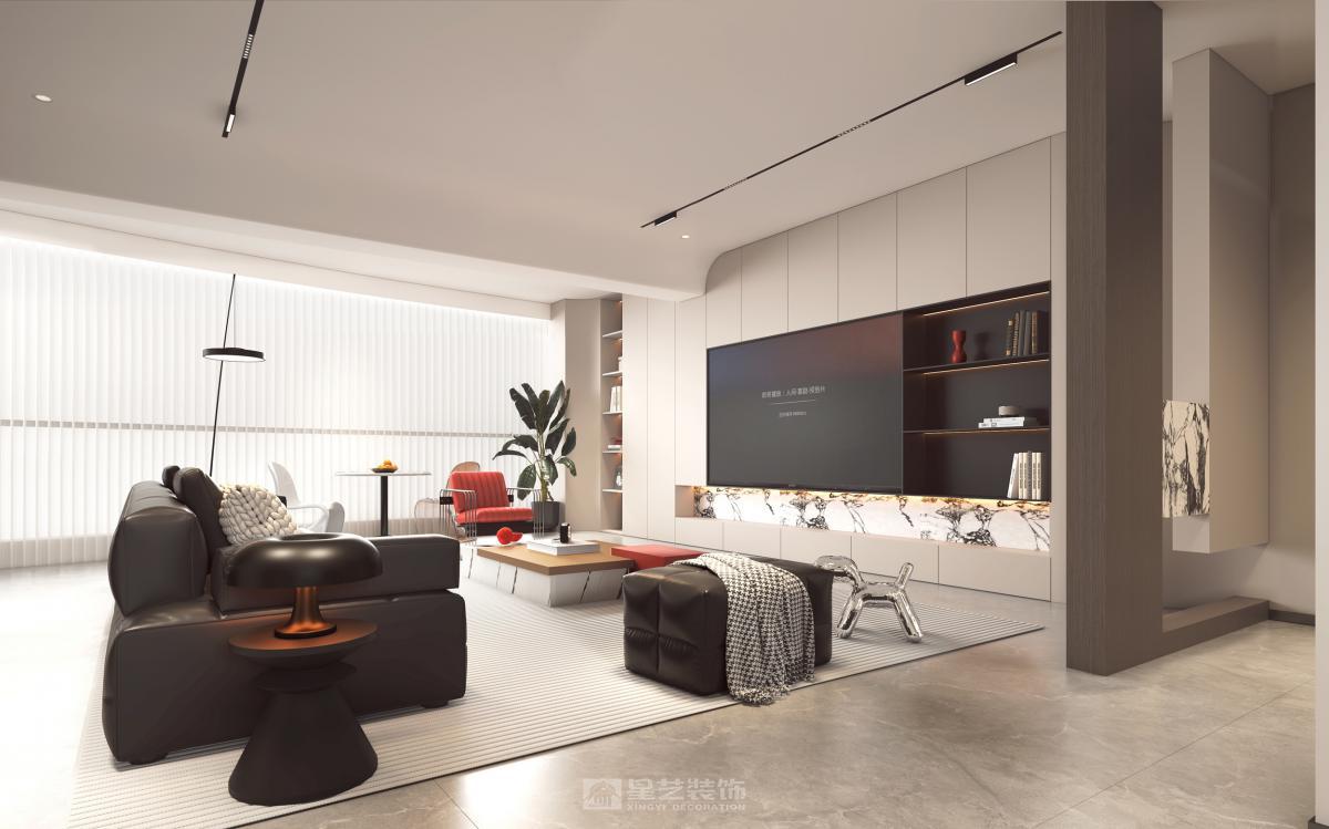 中山雅居樂熹玥