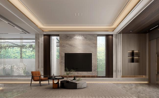 悅?cè)痪泳? title=