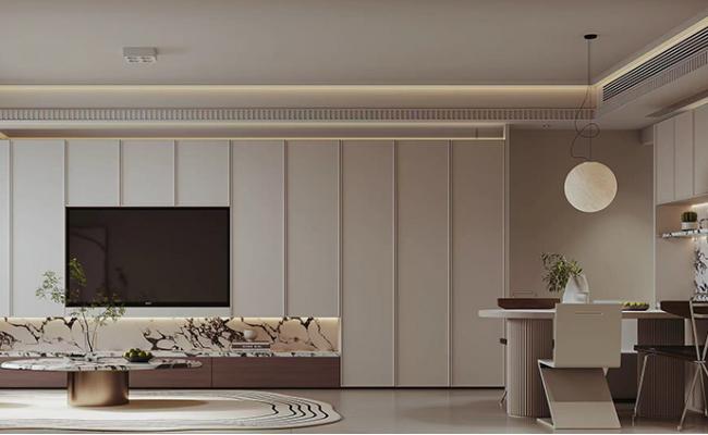 南方醫院職工樓