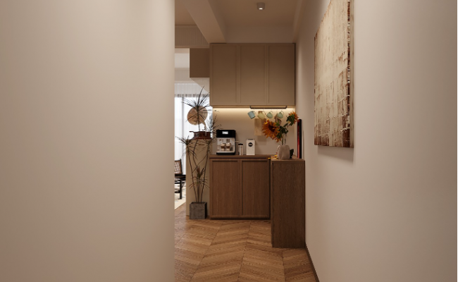 荔灣區(qū)惠城花園惠怡樓