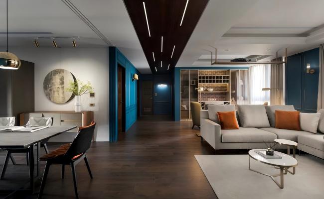 英倫紳士風(fēng)格